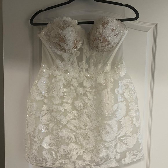 ROSIE ETIENNE AMELIE - Picture 2 of 5